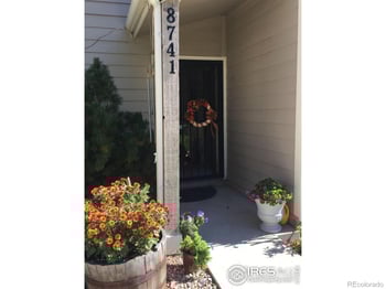 8741 Yukon St, Arvada, CO 80005