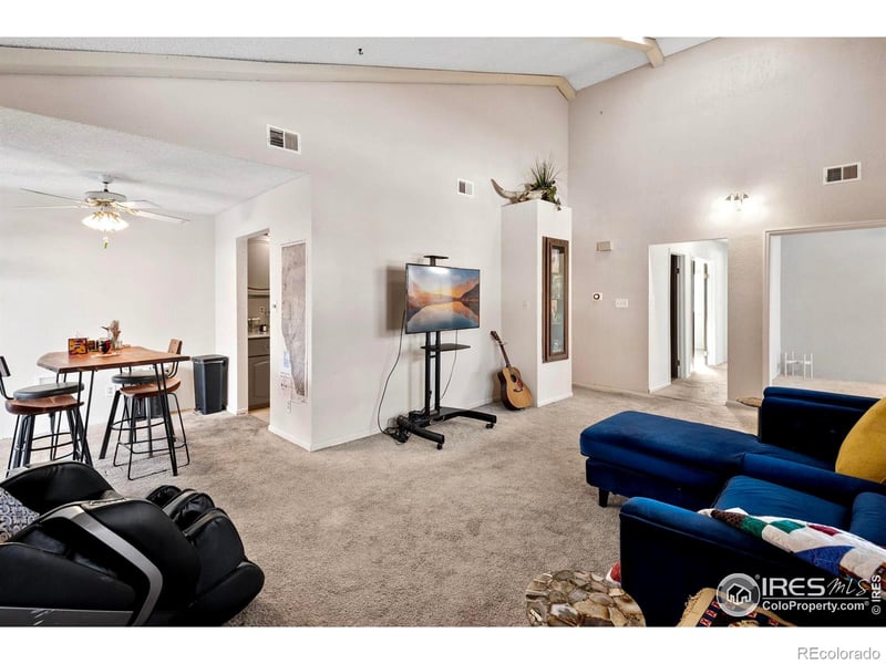 8741 Yukon St, Arvada, CO 80005