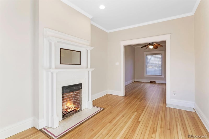 1851 41st Ave, Denver, CO 80211