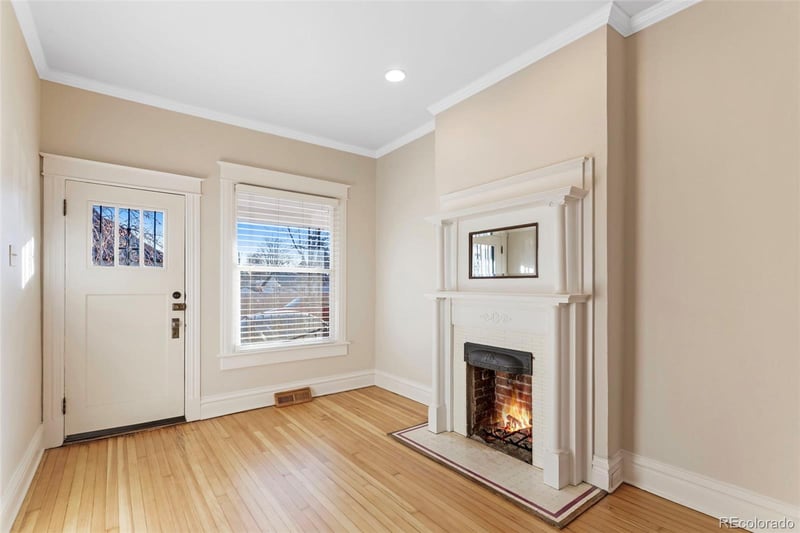 1851 41st Ave, Denver, CO 80211