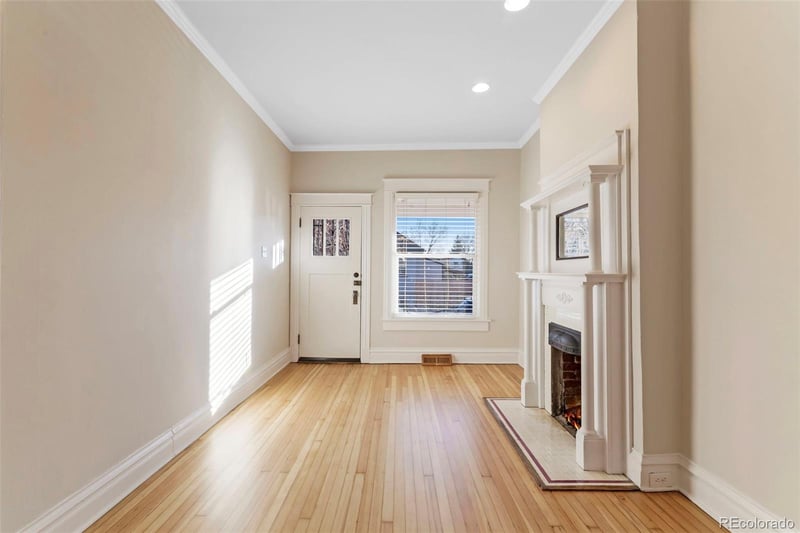 1851 41st Ave, Denver, CO 80211