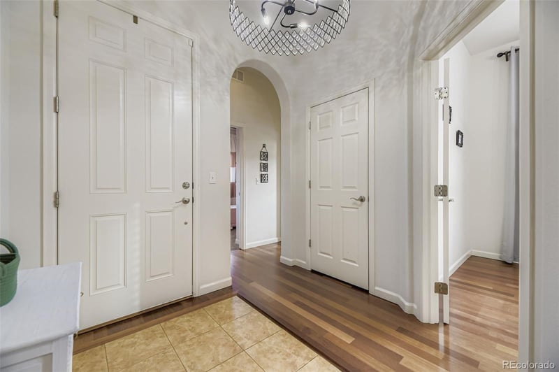 11200 Tanforan Cir, Littleton, CO 80127