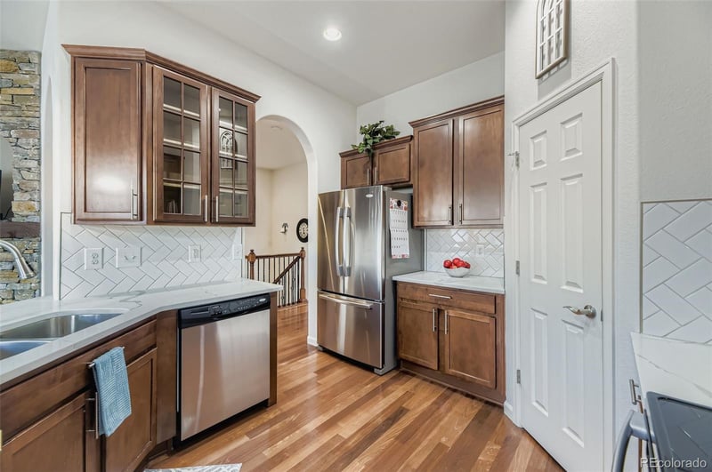 11200 Tanforan Cir, Littleton, CO 80127