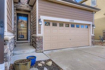 11200 Tanforan Cir, Littleton, CO 80127