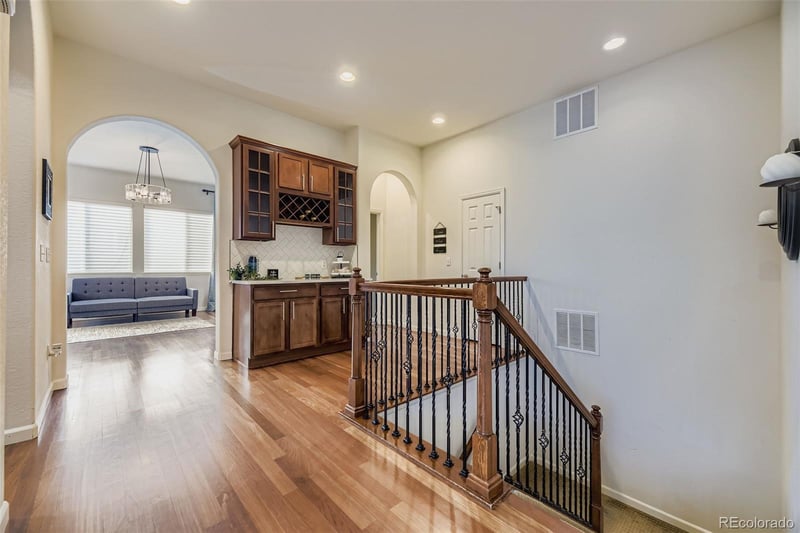 11200 Tanforan Cir, Littleton, CO 80127