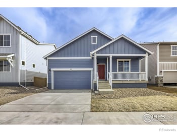 611 Noola St, Windsor, CO 80550