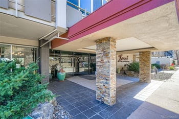 800 N Washington St #210, Denver, CO 80203
