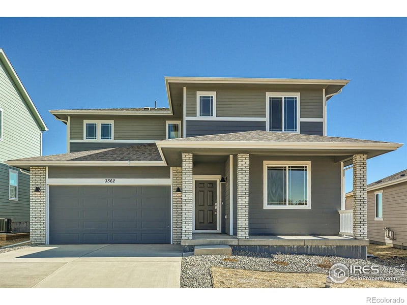 656 Noola St, Windsor, CO 80550