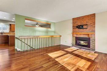 4105 Laredo Way, Aurora, CO 80013