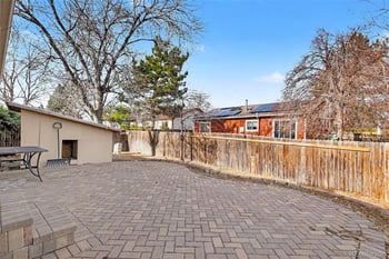 4105 Laredo Way, Aurora, CO 80013