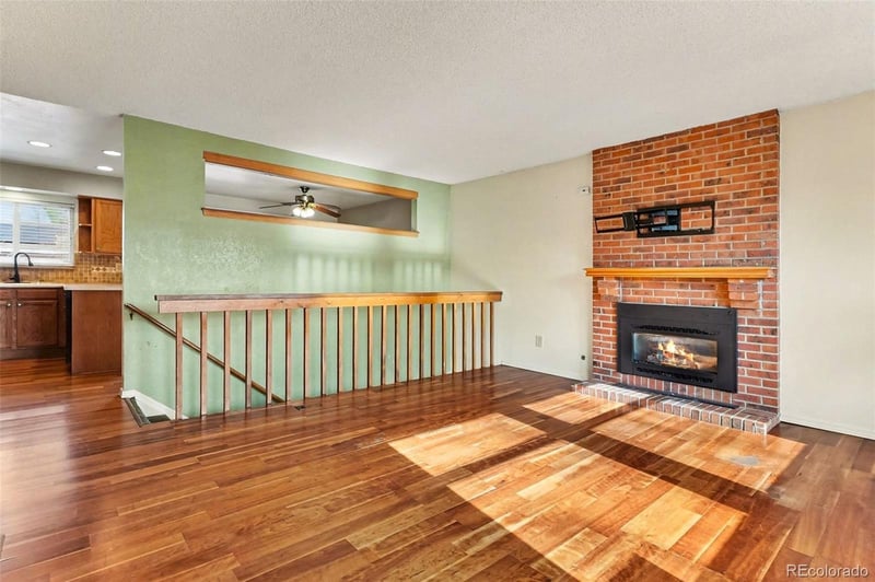 4105 Laredo Way, Aurora, CO 80013