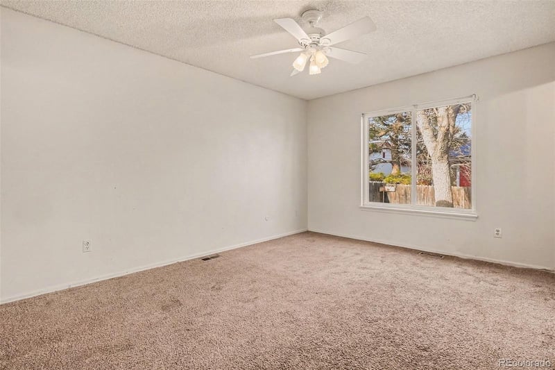 4105 Laredo Way, Aurora, CO 80013