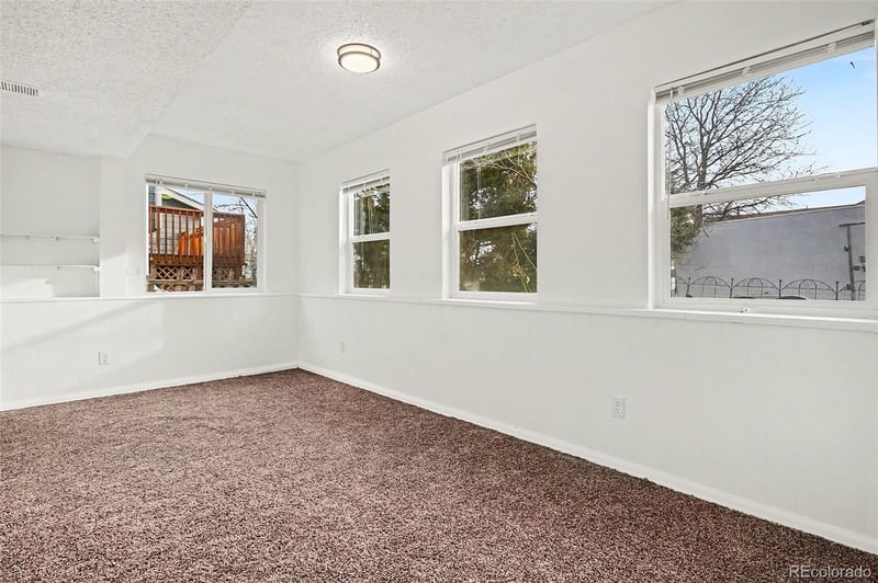 8465 Wheatgrass Cir, Parker, CO 80134