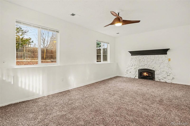 8465 Wheatgrass Cir, Parker, CO 80134