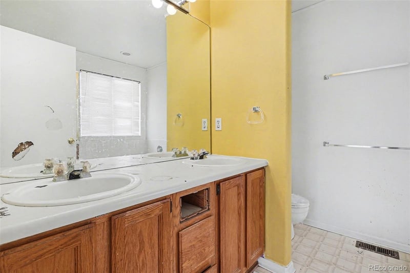 2758 Cathay Ct, Aurora, CO 80013