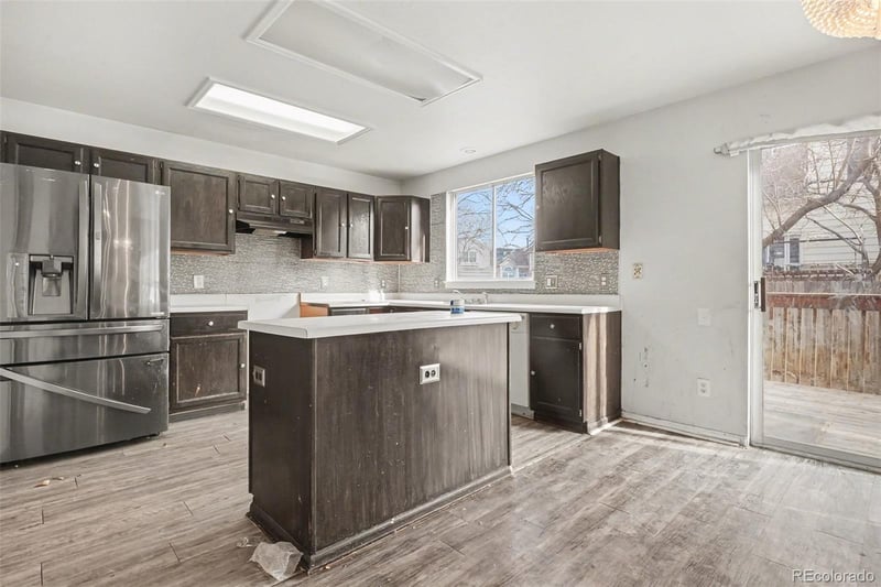 2758 Cathay Ct, Aurora, CO 80013