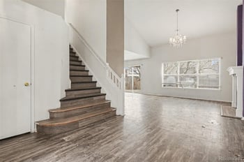 2758 Cathay Ct, Aurora, CO 80013