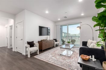 6153 Ceylon St #203, Denver, CO 80249