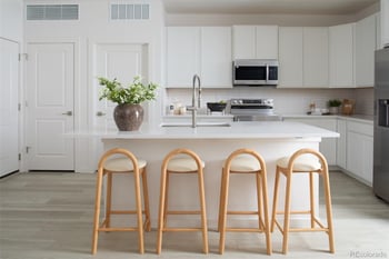 11940 Soprano Cir #304, Lone Tree, CO 80134