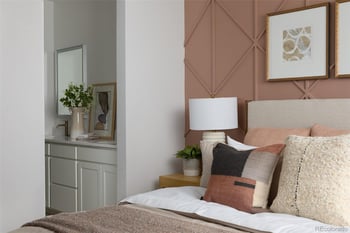 11940 Soprano Cir #304, Lone Tree, CO 80134