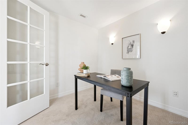 85 Rampart Way #309, Denver, CO 80230