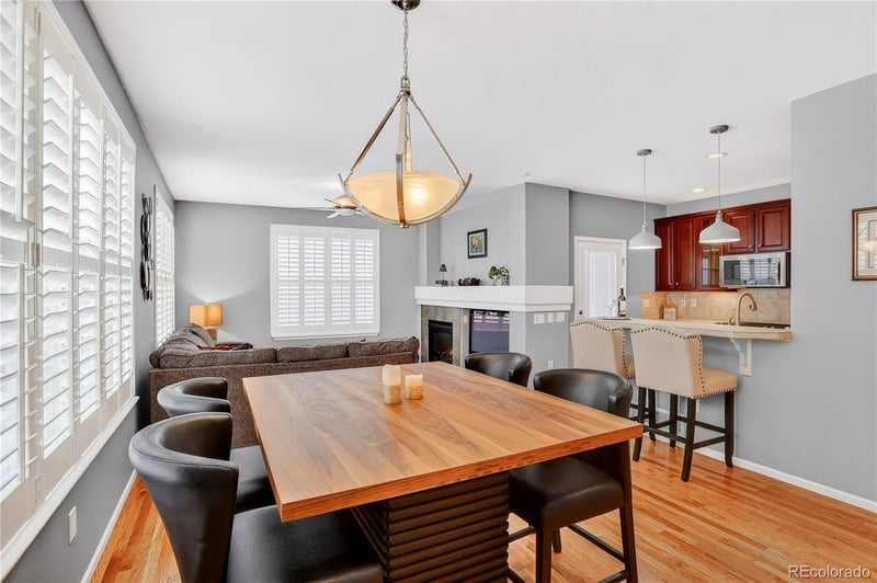 14280 83rd Pl #A, Arvada, CO 80005