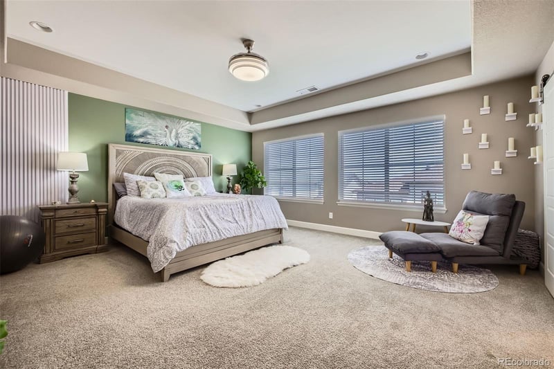 7093 Compass Bend Dr, Colorado Springs, CO 80927