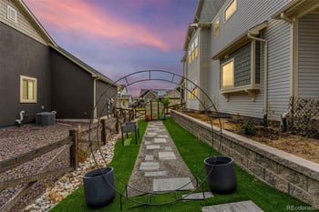 7093 Compass Bend Dr, Colorado Springs, CO 80927