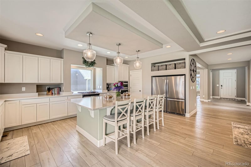 7093 Compass Bend Dr, Colorado Springs, CO 80927