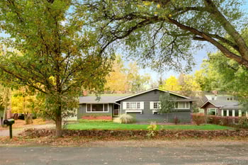 1404 Winfield Ave, Colorado Springs, CO 80906