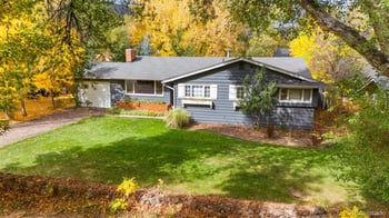 1404 Winfield Ave, Colorado Springs, CO 80906