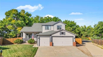 5143 Yates Pl, Broomfield, CO 80020