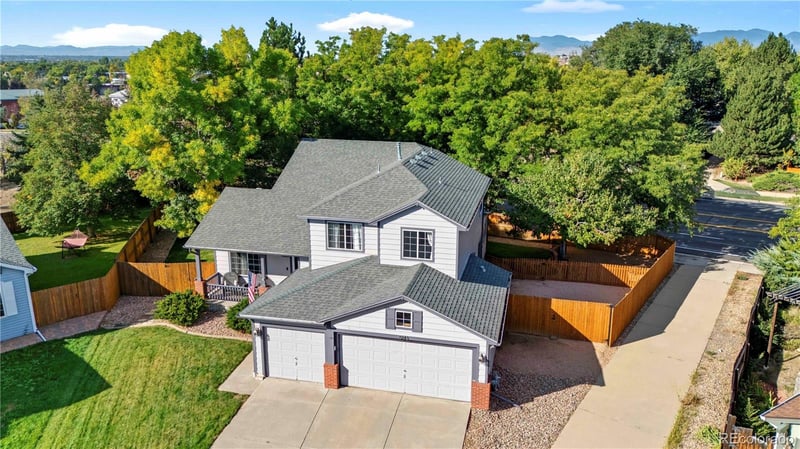 5143 Yates Pl, Broomfield, CO 80020