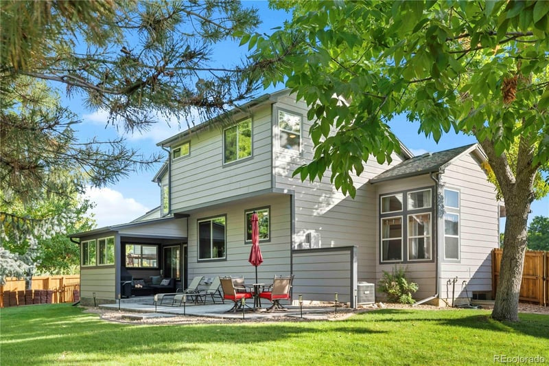 5143 Yates Pl, Broomfield, CO 80020