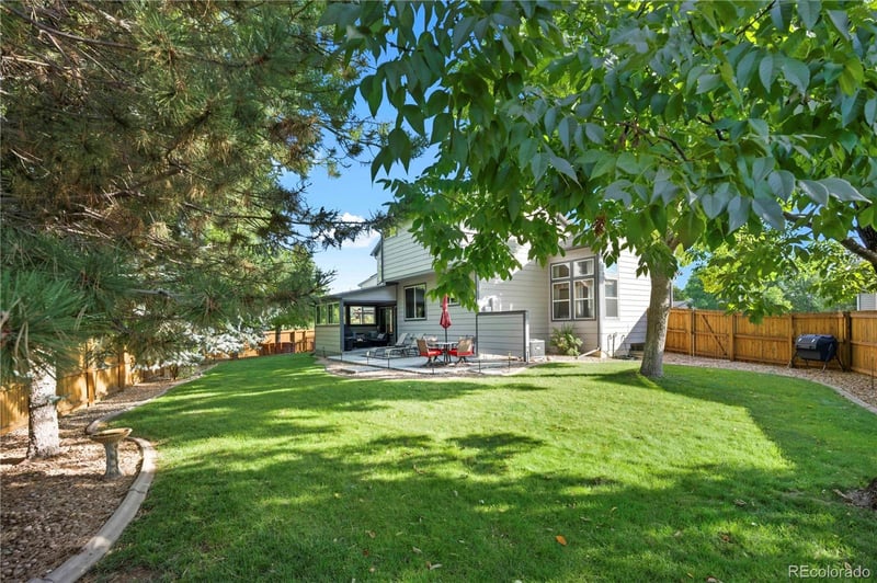 5143 Yates Pl, Broomfield, CO 80020