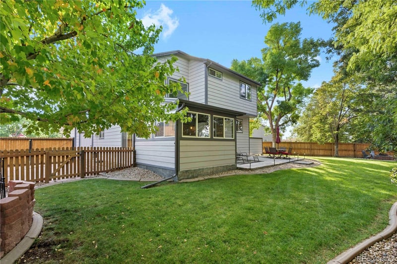 5143 Yates Pl, Broomfield, CO 80020