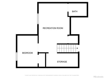 5143 Yates Pl, Broomfield, CO 80020