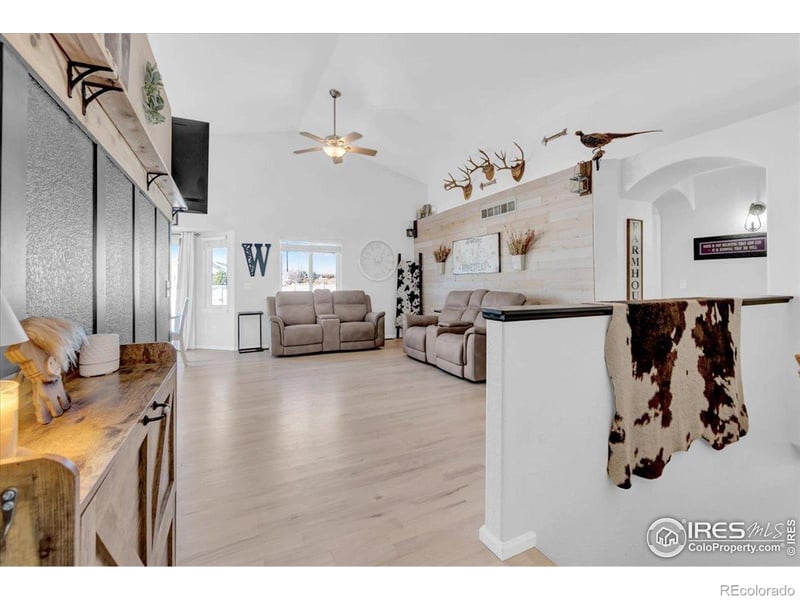 3411 Riesling Ct, Evans, CO 80634