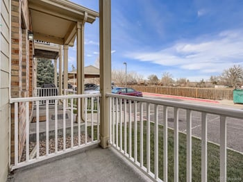1740 53rd Dr #1B, Denver, CO 80221