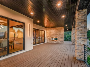 1555 Arrowpoint Ct, Franktown, CO 80116