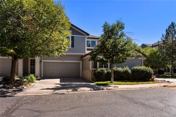1385 Ulster St, Denver, CO 80231