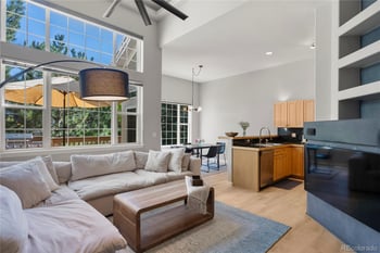 1385 Ulster St, Denver, CO 80231