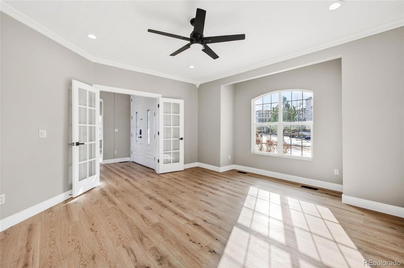 24031 Hinsdale Pl, Aurora, CO 80016