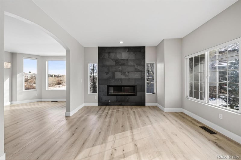 24031 Hinsdale Pl, Aurora, CO 80016