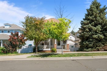 1375 Quintero Way, Aurora, CO 80017