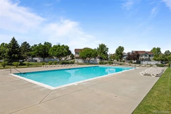 1375 Quintero Way, Aurora, CO 80017