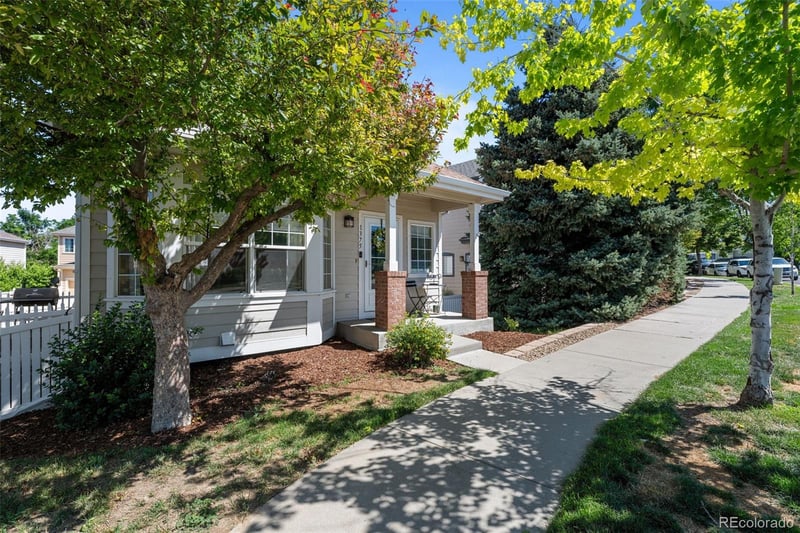 1375 Quintero Way, Aurora, CO 80017