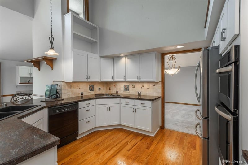 5537 Links Cir, Centennial, CO 80122