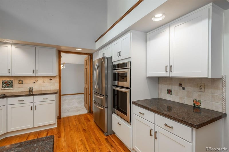 5537 Links Cir, Centennial, CO 80122