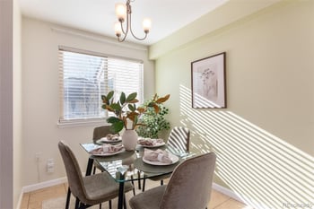 8520 Estes St #G, Littleton, CO 80128